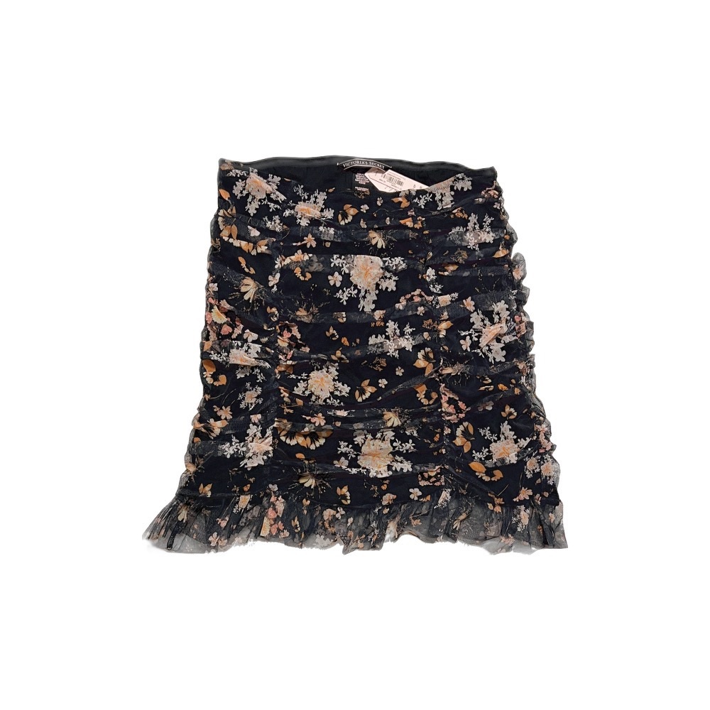 Victoria secret brand new skirt